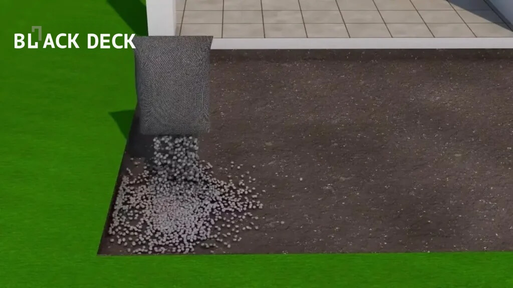 kak-ustanovit-terrasnuyu-dosku-iz-dpk-1 (1).jpg kak-ustanovit-terrasnuyu-dosku-iz-dpk-1 (1).jpg