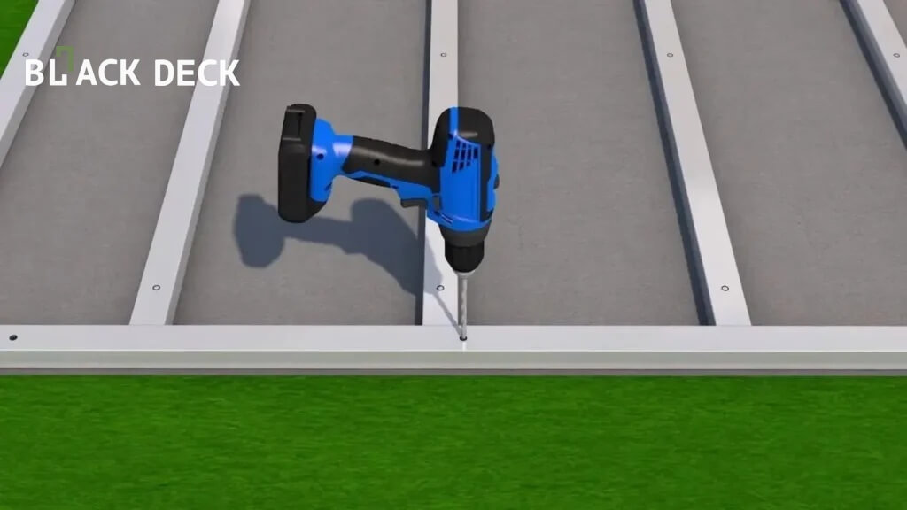 kak-ustanovit-terrasnuyu-dosku-iz-dpk-5 (1).jpg kak-ustanovit-terrasnuyu-dosku-iz-dpk-5 (1).jpg