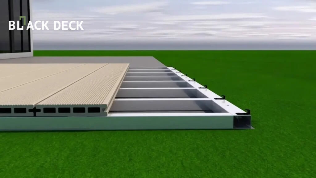 kak-ustanovit-terrasnuyu-dosku-iz-dpk-8 (1).jpg kak-ustanovit-terrasnuyu-dosku-iz-dpk-8 (1).jpg