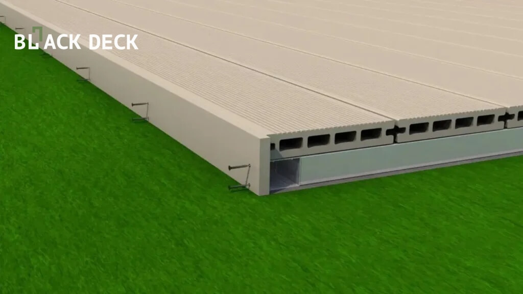 kak-ustanovit-terrasnuyu-dosku-iz-dpk-13 (1).jpg kak-ustanovit-terrasnuyu-dosku-iz-dpk-13 (1).jpg