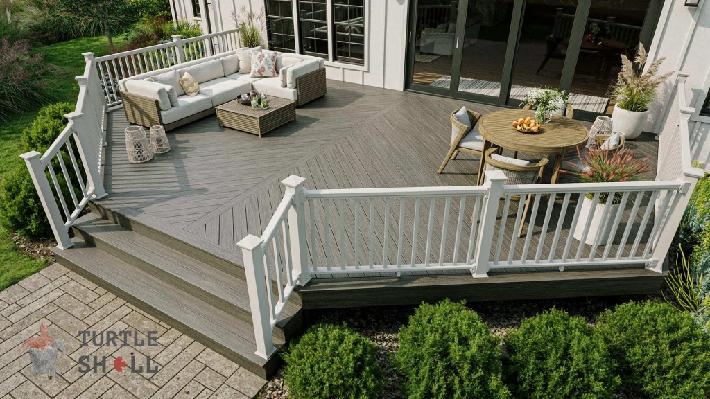 Террасная доска и ступени ДПК TURTLE SHELL Scottish Slatewood.jpg Террасная доска и ступени ДПК TURTLE SHELL Scottish Slatewood.jpg