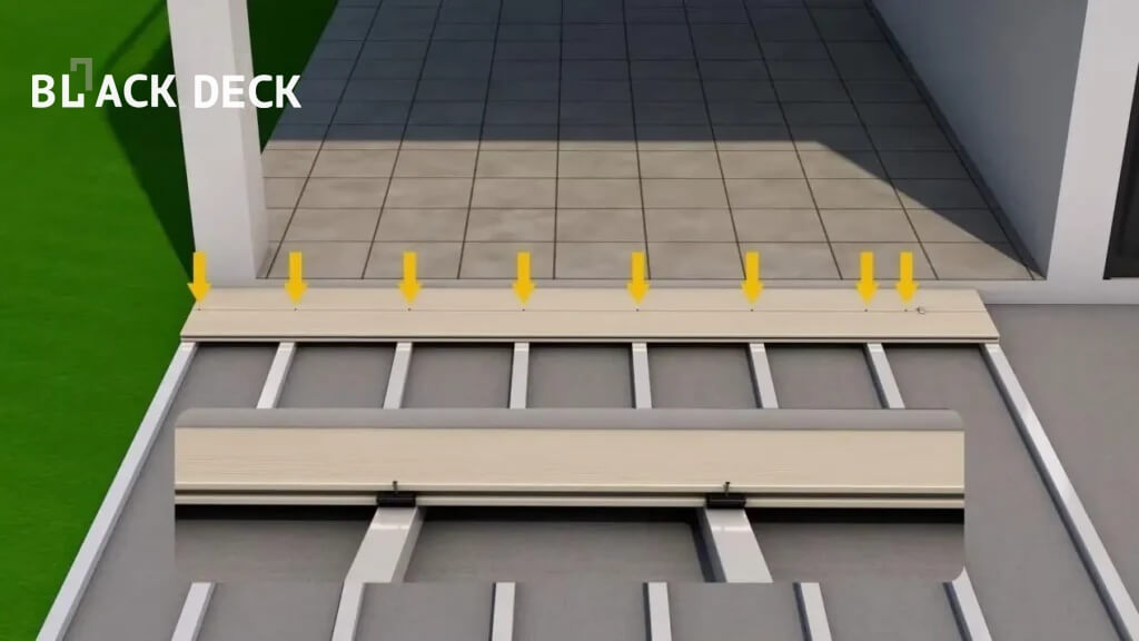 kak-ustanovit-terrasnuyu-dosku-iz-dpk-7 (1).jpg kak-ustanovit-terrasnuyu-dosku-iz-dpk-7 (1).jpg