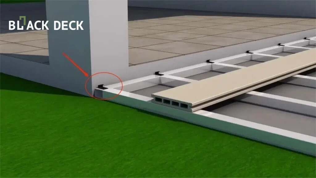 kak-ustanovit-terrasnuyu-dosku-iz-dpk-6 (1).jpg kak-ustanovit-terrasnuyu-dosku-iz-dpk-6 (1).jpg