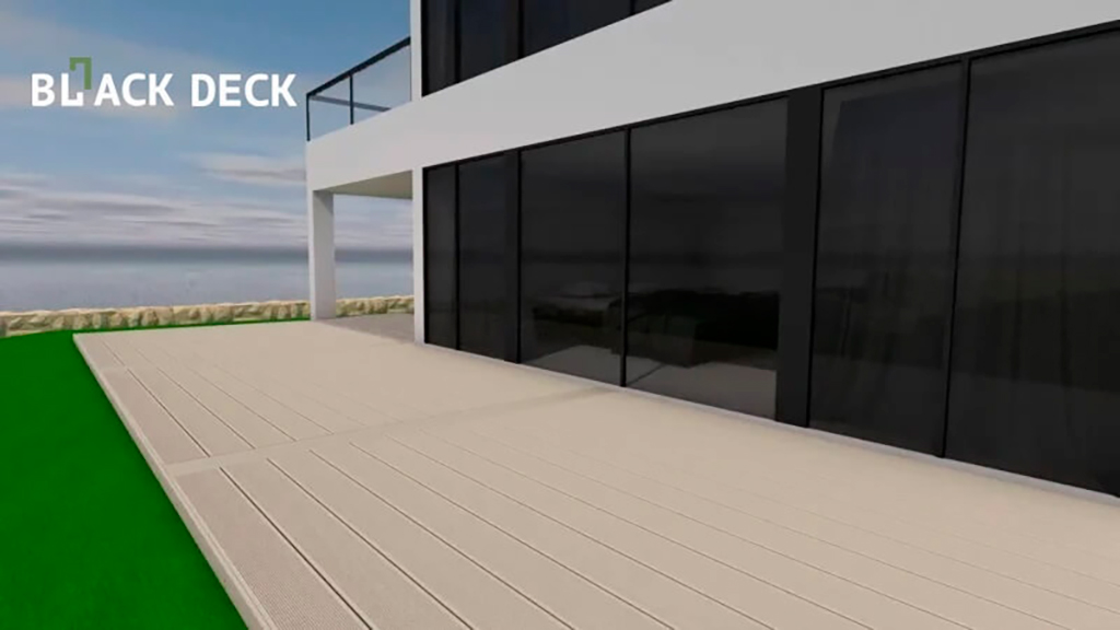 kak-ustanovit-terrasnuyu-dosku-iz-dpk-14 (1).jpg kak-ustanovit-terrasnuyu-dosku-iz-dpk-14 (1).jpg