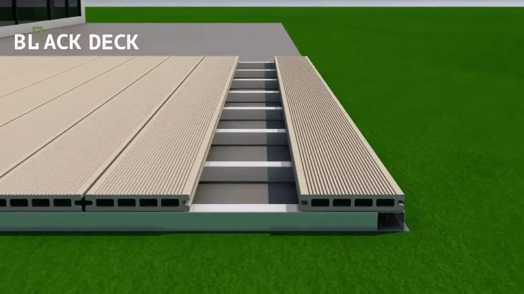 kak-ustanovit-terrasnuyu-dosku-iz-dpk-9 (1).jpg kak-ustanovit-terrasnuyu-dosku-iz-dpk-9 (1).jpg