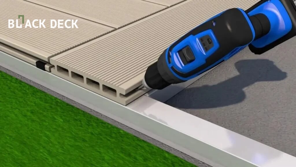 kak-ustanovit-terrasnuyu-dosku-iz-dpk-12 (1).jpg kak-ustanovit-terrasnuyu-dosku-iz-dpk-12 (1).jpg