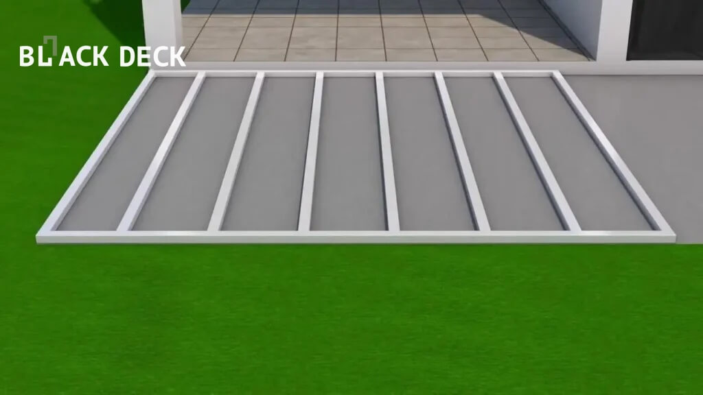 kak-ustanovit-terrasnuyu-dosku-iz-dpk-2 (1).jpg kak-ustanovit-terrasnuyu-dosku-iz-dpk-2 (1).jpg