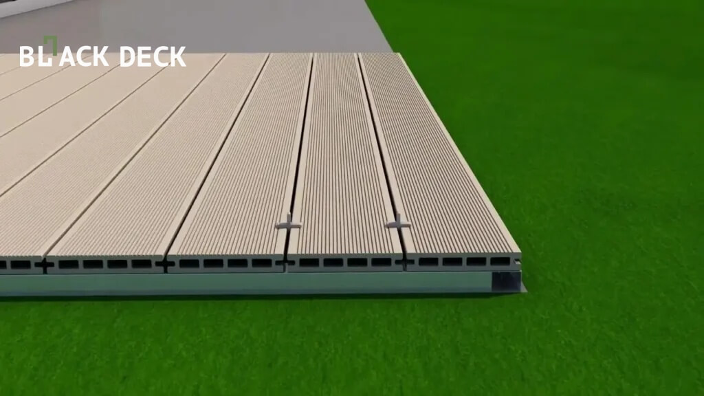 kak-ustanovit-terrasnuyu-dosku-iz-dpk-10 (1).jpg kak-ustanovit-terrasnuyu-dosku-iz-dpk-10 (1).jpg