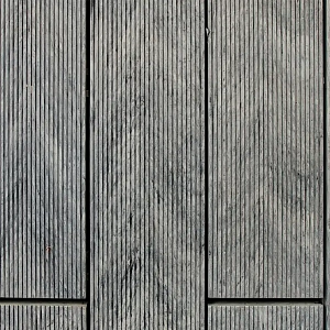 Террасная доска ДПК Bamberg English Barnwood