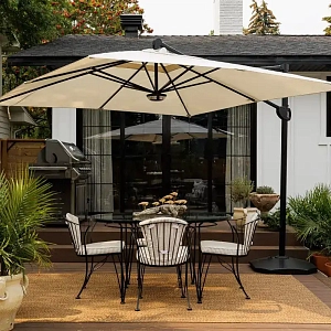 Террасная доска ДПК Turtle Shell, Australian Palisander, Co-Extrusion (Dual)